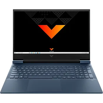 Купить Ноутбук HP Victus 16-d1025ua (6D7H9EA) - ITMag