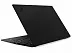 Lenovo ThinkPad X1 Carbon G7 Black (20QD003KRT) - ITMag