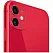Apple iPhone 11 64GB Product Red Б/В (Grade A) - ITMag