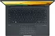 ASUS ZenBook 14X OLED UX3404VA (UX3404VA-M9054W) - ITMag
