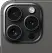 Apple iPhone 15 Pro 256GB Black Titanium (MTV13) EU - ITMag