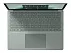 Microsoft Surface Laptop 5 (R1S-00051) - ITMag