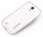 Чохол ROCK Ethereal Shell Plastic для Samsung Galaxy S4 i9500/i9505 white - ITMag