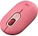 Logitech POP Mouse Bluetooth Heartbreaker Rose (910-006548) - ITMag