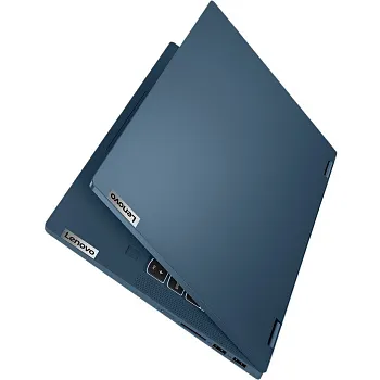 Купить Ноутбук Lenovo IdeaPad Flex 5 14ALC05 (82HU0158US) - ITMag