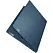 Lenovo IdeaPad Flex 5 14ALC05 (82HU0158US) - ITMag