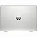 HP ProBook 440 G7 (8WC35UT) - ITMag