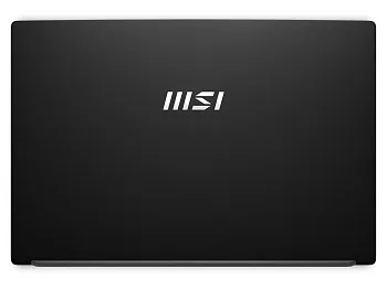 Купить Ноутбук MSI Modern 15H B13M (B13M-021US) - ITMag