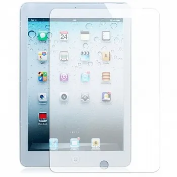 Пленка защитная EGGO iPad mini/mini retina/mini 3 (матовая) - ITMag