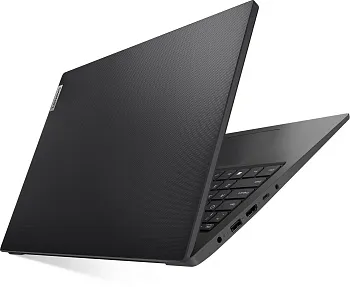 Купить Ноутбук Lenovo V15 G4 AMN Business Black (82YU00YGRA) - ITMag