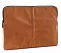 DECODED Basic Sleeve for Macbook 13" Brown (D3SZ13BN/D4SS13BN) - ITMag