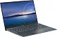 ASUS ZenBook 13 OLED UX325EA (UX325EA-KG630W) - ITMag