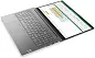 Lenovo ThinkBook 15 G2 ARE (20VG0006IX) - ITMag