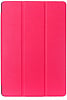 Чехол EGGO для ASUS Asus Zenpad 10 Z300C, Z300CG, Z300CL (Розовый) - ITMag