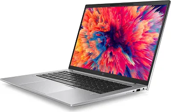 Купить Ноутбук HP ZBook Firefly 14 G9 (6K3A6AV_V3) - ITMag
