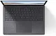 Microsoft Surface Laptop 4 13 (5AI-00145) - ITMag