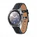 Samsung Galaxy Watch 3 41mm Silver (SM-R850NZSA) UA - ITMag
