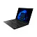 Lenovo ThinkPad T14s Gen 3 Thunder Black (21BR00DRRA) - ITMag