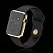 Защитное стекло EGGO Apple Watch 42mm (глянцевое) - ITMag