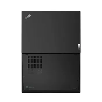 Купить Ноутбук Lenovo ThinkPad T14 Gen 2 (20W000T2US) - ITMag