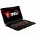 MSI GS75 Stealth 10SFS Black (GS7510SFS-039UA) - ITMag