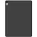 Чохол Macally Smart Folio для iPad Pro 12.9" (2018) - Сірий (BSTANDPRO3L-G) - ITMag
