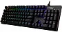 Клавиатура HyperX Alloy FPS RGB Kailh Silver Speed (HX-KB1SS2-RU) - ITMag