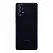 Samsung Galaxy A72 8/256GB Black (SM-A725FZKH) UA - ITMag