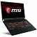 MSI GS75 Stealth 10SFS Black (GS7510SFS-039UA) - ITMag