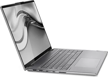Купить Ноутбук Lenovo Yoga 7 16IAP7 (82QG0001US) - ITMag