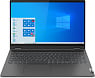 Купить Ноутбук Lenovo IdeaPad Flex 5 15ALC05 (82HV009BCK) - ITMag
