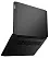 Lenovo IdeaPad Gaming 3 15 (82EY002BUS) - ITMag