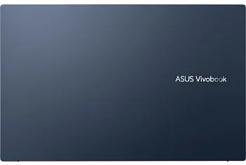Купить Ноутбук ASUS Vivobook 15X M1503QA (M1503QA-MA042W) - ITMag