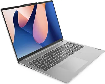 Купить Ноутбук Lenovo IdeaPad Slim 5 16IRL8 (82XF0012US) - ITMag