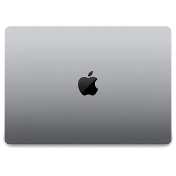 Apple MacBook Pro 14" Space Gray 2023 (MPHE3) (Витринный) - ITMag