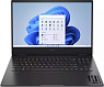 Купить Ноутбук HP OMEN 16-wd0073dx (9R640UA) - ITMag