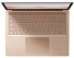 Microsoft Surface Laptop 4 Sandstone 5BT-00058 - ITMag