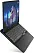 Lenovo IdeaPad Gaming 3 15IAH7 (82S900UHRA) - ITMag