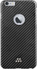Чехол Evutec iPhone 6/6S Karbon DuPont Kevlar S (0,7 mm) Osprey (AP-006-CS-K01) - ITMag