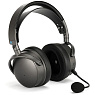AUDEZE Maxwell for Xbox (207-MW-1120-01) - ITMag