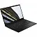 Lenovo ThinkPad X1 Carbon Gen 8 Black (20U90004RT) - ITMag