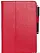 Чехол EGGO для Acer B1-A71 Iconia Tab (кожа, красный) - ITMag