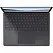 Microsoft Surface Laptop 3 Platinum (VEF-00001) - ITMag