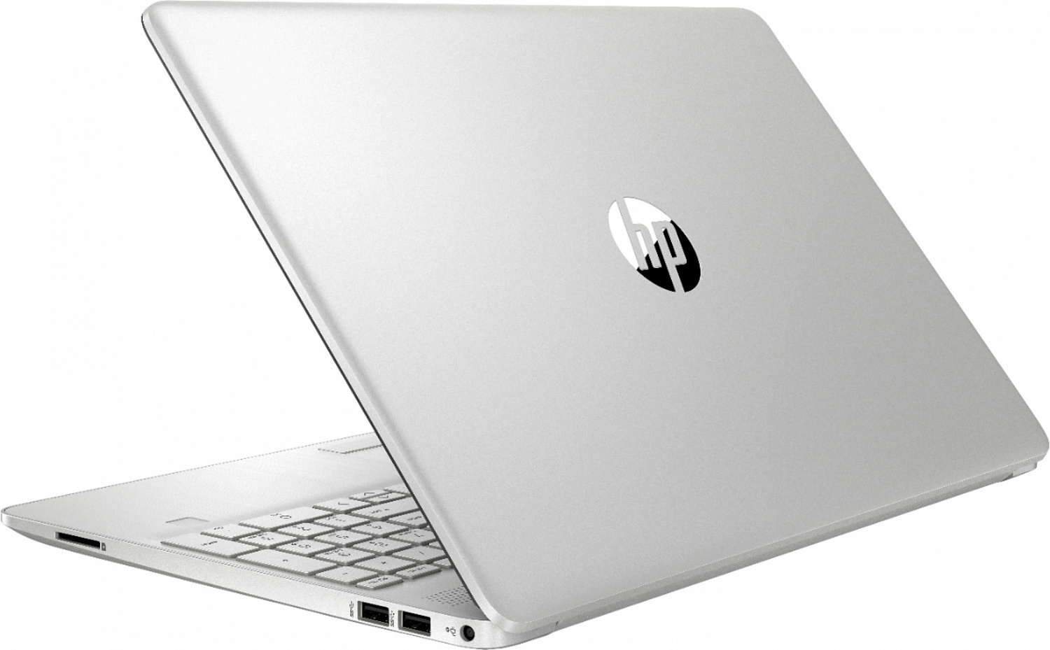 Купить Ноутбук HP 15t-dw300 (1A3Y4AV) - ITMag