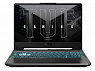 Купить Ноутбук ASUS TUF Gaming A15 TUF506QE (TUF506QE-MS74, 90NR0636-M00390) - ITMag