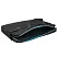 Для ноутбука Continent 15.6" CC-125 Grey-Blue (CC-125GB) - ITMag