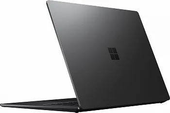 Купить Ноутбук Microsoft Surface Laptop 4 15 (5W6-00032) - ITMag
