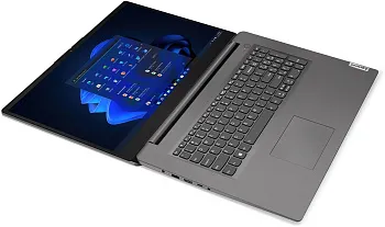 Купить Ноутбук Lenovo V17 G4 IRU (83A2001XRA) - ITMag