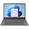 Купить Ноутбук Lenovo IdeaPad Flex 5 14ALC7 (82R9004RCF) - ITMag