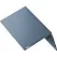 Lenovo IdeaPad 5 15ITL05 (82FG015VUS) - ITMag